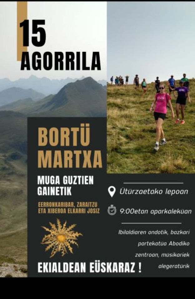 Bortü martxa.jpg