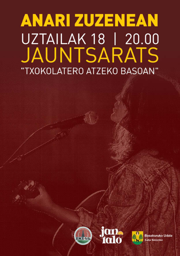 Anari Jauntsarats 2026.jpeg