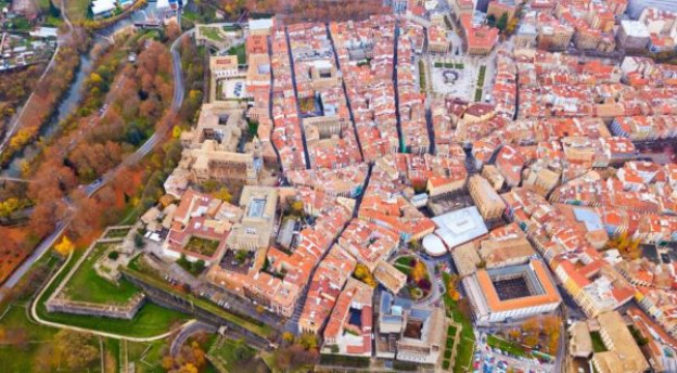 iruñea.jpg
