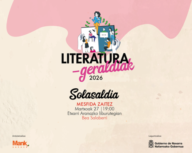 MESFIDA ZAITEZ_mailing.png