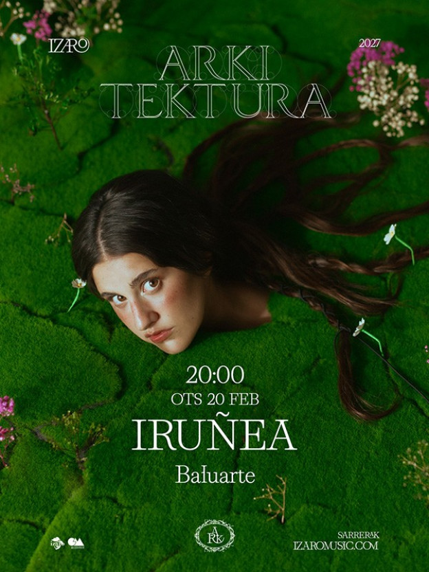 Izaro-Arkitektura.jpg