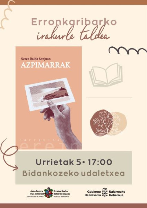 Erronkaribarko Irakurle taldea.2026-10.jpg
