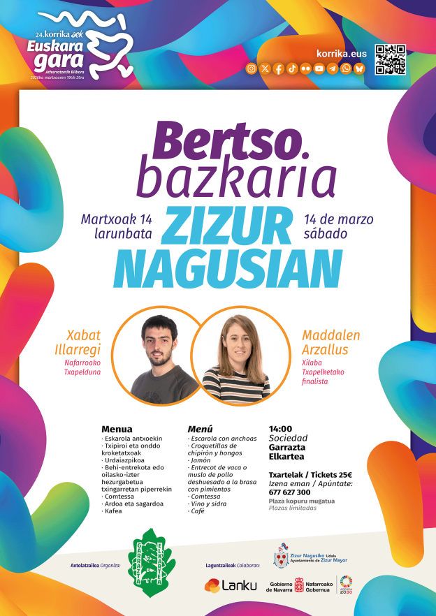 260314 Bertso bazkaria - Zizur.png