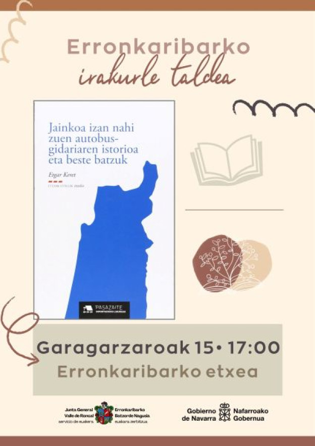 Erronkaribarko Irakurle taldea.2026-6.jpg