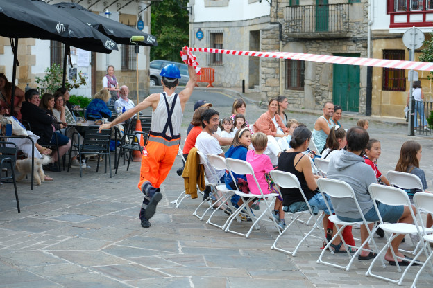 Eraitsi SL.jpg