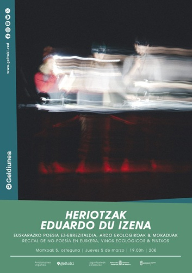 GELDIUNEA_martxoa-1448x2048.jpg