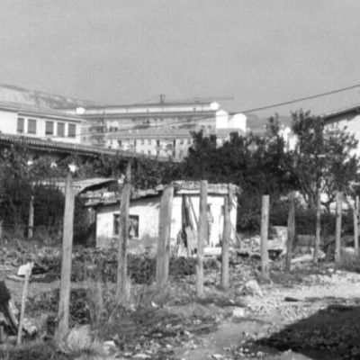Ibilaldia Arrotxapea.jpg