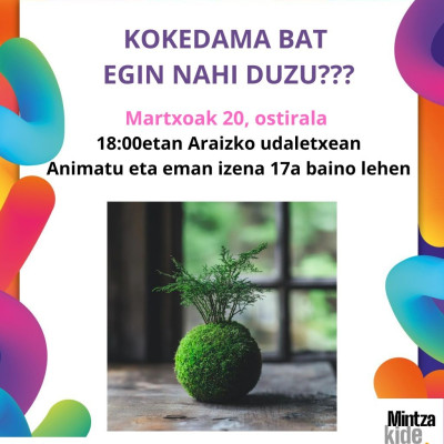 Kokedama.jpg