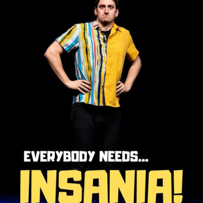 insania Xabier Artieda.jpg