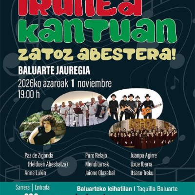 iruñean kantuan.jpg