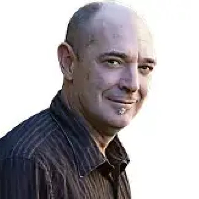 Andoni_Egaña.jpg