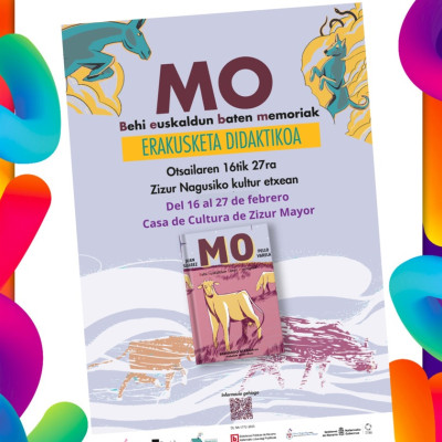Mo erakusketa Zizur.jpg