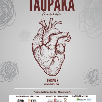 taupaka.jpg