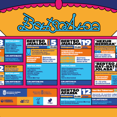 bertsoaroa 2026.png