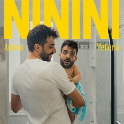 Antton_Telleria_NININI.jpg