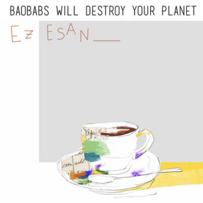 baobabs.jpg