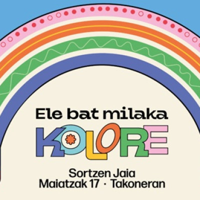 SORTZEN_JAIA_2026.jpg