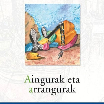 aingurak eta arrangurak.jpg