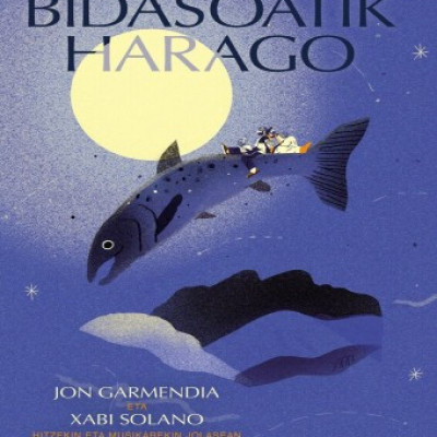 Bidasoatik-harago.jpg
