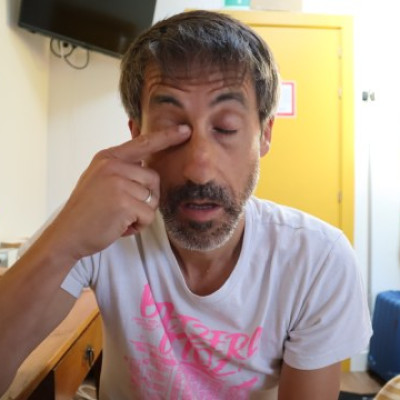 Imanol Epelde.jpg