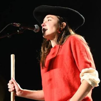 maddi ane txoperena.jpg