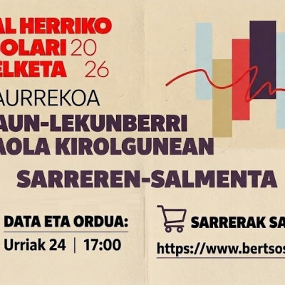 Bertso txapelketa.jpg