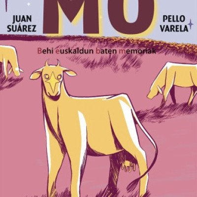 Mo-behi-euskaldun-baten-memoriak.jpg
