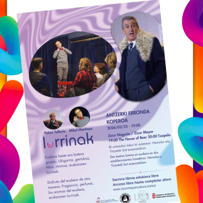 Lurrinak antzerki erronda koperoa.jpg