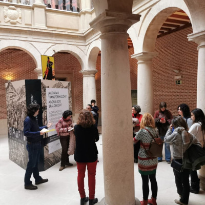 Karlismoaren-museoa-bisita-arruntak-1536x1152.jpg
