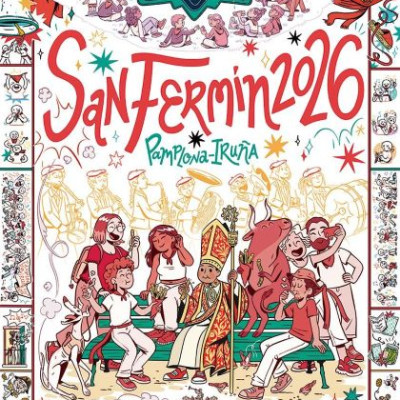 san fermin 2026.jpg