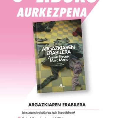Argazkiaren-erabilera-scaled.jpg
