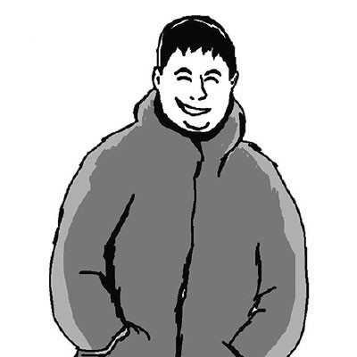 Joxemiel Bidador.jpg