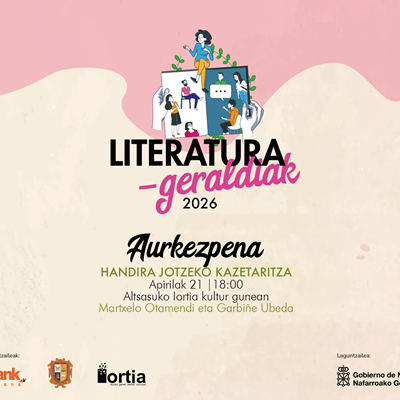 HANDIRA JOTZEKO KAZETARITZA_mailing.png