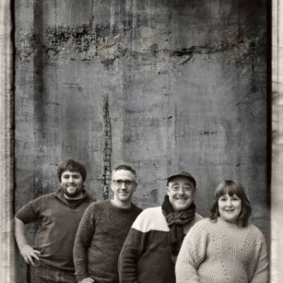 Hogei berriro.jpg