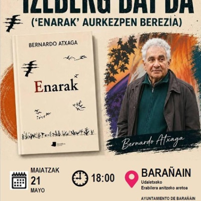 Atxaga-Enarak.jpg
