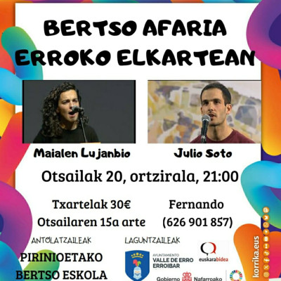 Bertso Afaria.jpeg
