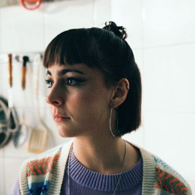 olaia iziarte.jpg