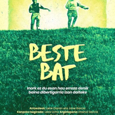 las katastrofen.beste bat.jpg