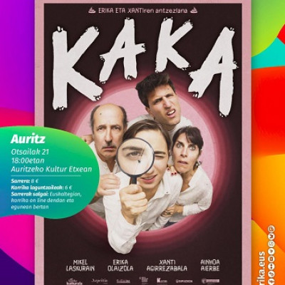 KAKA-Auritz otsailak 21.jpg