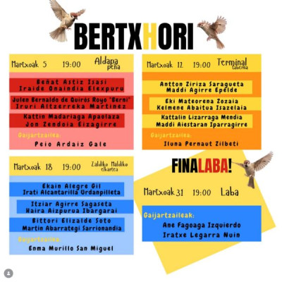 bertx(h)ori 2026.jpg