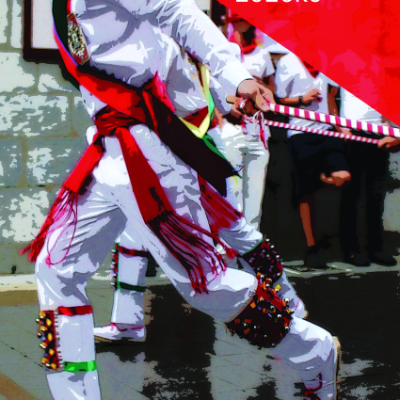 lesakako sanferminak 2026.png