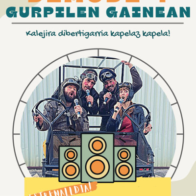 Demode-4-GURPILEN-GAINEAN-Web.jpg