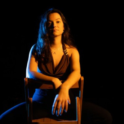 Ane_Martija-401x322.jpg