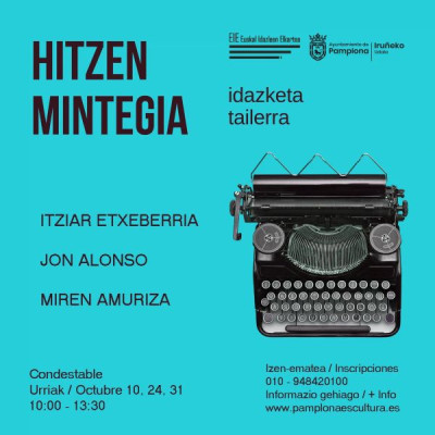 hitzen mintegia.jpg