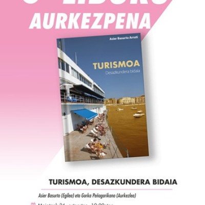 M26 Turismoa.jpg