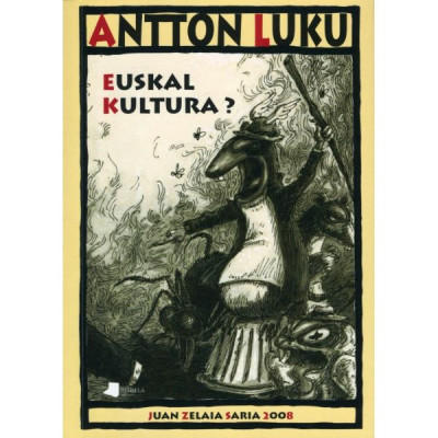 euskal kultura azala.jpg