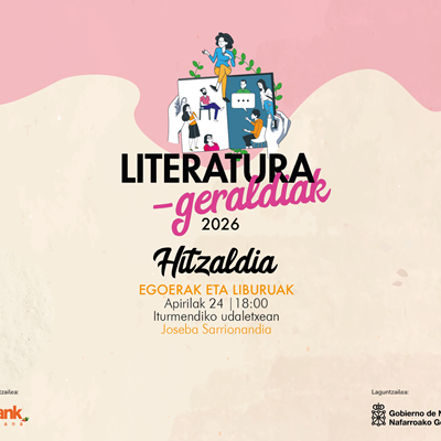 EGOERAK ETA LIBURUAK_mailing.png