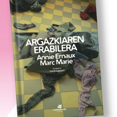 Argazkiaren-erabilera-scaled.jpg