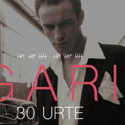 gari 30 urte.jpg