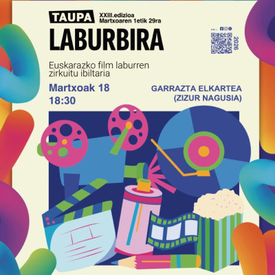 Laburbira Zizurren.jpg